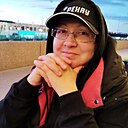 Знакомства: Александра, 50 лет, Барнаул
