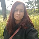 Знакомства: Надя, 40 лет, Кемерово