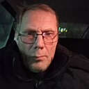 Знакомства: Стас Палыч, 45 лет, Лысьва