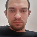 Знакомства: Владимир, 34 года, Белая Калитва