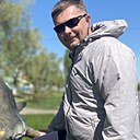 Знакомства: Виктор, 38 лет, Познань
