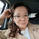 Знакомства: Айгуль, 34 года, Уфа