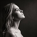 Знакомства: Ирина, 37 лет, Тюмень