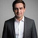 Знакомства: Александр, 40 лет, Архангельск