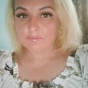Знакомства: Ольга, 40 лет, Лотошино