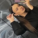 Знакомства: Елена, 35 лет, Ростов-на-Дону