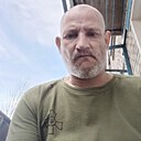 Знакомства: Андрій, 39 лет, Киев