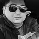 Знакомства: Soul, 42 года, Павлодар