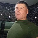 Знакомства: Шурик, 39 лет, Иваново