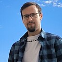 Знакомства: Влад, 24 года, Курган