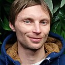 Знакомства: Konstantin, 37 лет, Алматы