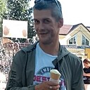 Знакомства: Евгений, 47 лет, Пермь