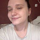 Знакомства: Саша, 25 лет, Самара