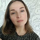 Знакомства: Ksu, 38 лет, Нижний Новгород