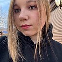Знакомства: Алина, 20 лет, Славгород