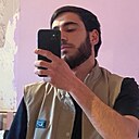 Знакомства: Harut, 20 лет, Ярославль