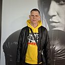 Знакомства: Василий, 41 год, Волгоград