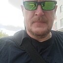 Знакомства: Михаил, 52 года, Лисаковск