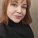 Знакомства: Мария, 23 года, Санкт-Петербург