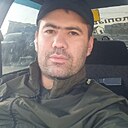 Знакомства: Руслан, 38 лет, Екатеринбург
