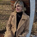 Знакомства: Наталья, 50 лет, Владивосток
