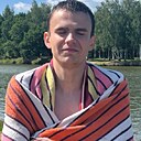 Знакомства: Максим, 25 лет, Нижний Новгород