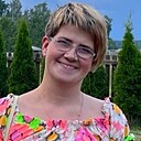 Знакомства: Мария, 35 лет, Санкт-Петербург