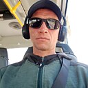 Знакомства: Алексей, 42 года, Донецк