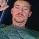 Знакомства: Андрей, 39 лет, Бобров