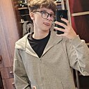 Знакомства: Максим, 20 лет, Петропавловск-Камчатский