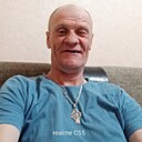 Знакомства: Иван, 46 лет, Томари