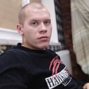 Знакомства: Константин, 31 год, Лиски