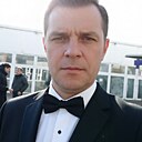 Знакомства: Алексей, 41 год, Ногинск
