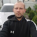 Знакомства: Евгений, 35 лет, Харьков