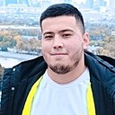 Знакомства: Максим, 26 лет, Подольск