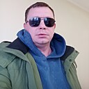 Знакомства: Максим, 40 лет, Ростов-на-Дону