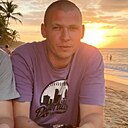 Знакомства: Максим, 38 лет, Бердянск