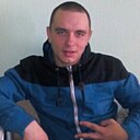 Знакомства: Рома, 30 лет, Кумертау