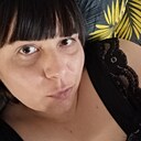 Знакомства: Елена, 43 года, Екатеринбург