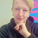 Знакомства: Татьяна, 42 года, Ижевск