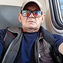 Знакомства: Андрей, 56 лет, Реутов