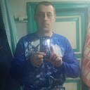 Знакомства: Александр, 35 лет, Ковернино