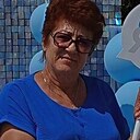 Знакомства: Тамара, 63 года, Новосибирск