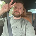 Знакомства: Алексей, 37 лет, Сочи