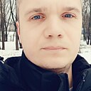 Знакомства: Котов, 36 лет, Москва