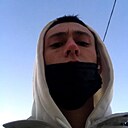 Знакомства: Никита, 23 года, Владивосток