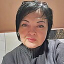 Знакомства: Татьяна, 45 лет, Евпатория