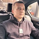 Знакомства: Хамза, 36 лет, Лобня