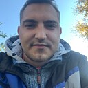 Знакомства: Артём, 34 года, Стаханов