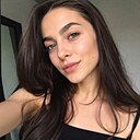 Знакомства: Аня, 22 года, Москва
